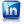 linkedin da payla�